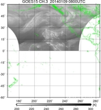 GOES15-225E-201401090800UTC-ch3.jpg