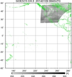 GOES15-225E-201401090840UTC-ch3.jpg
