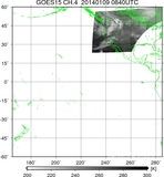GOES15-225E-201401090840UTC-ch4.jpg
