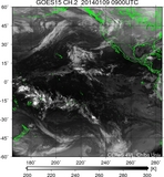 GOES15-225E-201401090900UTC-ch2.jpg