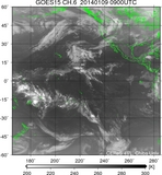 GOES15-225E-201401090900UTC-ch6.jpg