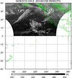 GOES15-225E-201401090930UTC-ch2.jpg