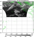 GOES15-225E-201401090930UTC-ch4.jpg