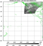 GOES15-225E-201401090940UTC-ch6.jpg