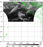 GOES15-225E-201401091000UTC-ch4.jpg