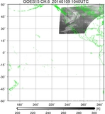 GOES15-225E-201401091040UTC-ch6.jpg