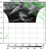 GOES15-225E-201401091130UTC-ch4.jpg