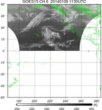 GOES15-225E-201401091130UTC-ch6.jpg