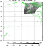 GOES15-225E-201401091140UTC-ch6.jpg