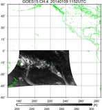 GOES15-225E-201401091152UTC-ch4.jpg