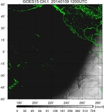 GOES15-225E-201401091200UTC-ch1.jpg
