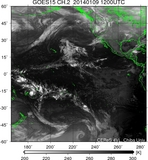 GOES15-225E-201401091200UTC-ch2.jpg