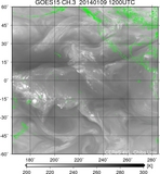 GOES15-225E-201401091200UTC-ch3.jpg