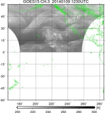 GOES15-225E-201401091230UTC-ch3.jpg