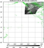 GOES15-225E-201401091240UTC-ch4.jpg