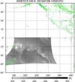 GOES15-225E-201401091252UTC-ch3.jpg