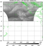 GOES15-225E-201401091300UTC-ch3.jpg