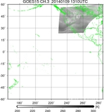 GOES15-225E-201401091310UTC-ch3.jpg