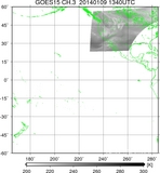 GOES15-225E-201401091340UTC-ch3.jpg