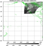 GOES15-225E-201401091340UTC-ch4.jpg