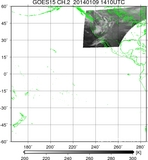 GOES15-225E-201401091410UTC-ch2.jpg