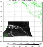 GOES15-225E-201401091422UTC-ch2.jpg