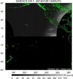 GOES15-225E-201401091430UTC-ch1.jpg