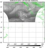 GOES15-225E-201401091430UTC-ch3.jpg