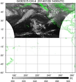 GOES15-225E-201401091430UTC-ch4.jpg