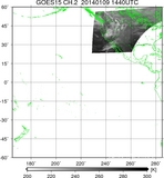 GOES15-225E-201401091440UTC-ch2.jpg