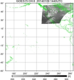 GOES15-225E-201401091440UTC-ch6.jpg