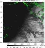 GOES15-225E-201401091500UTC-ch1.jpg