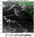 GOES15-225E-201401091500UTC-ch2.jpg