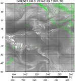 GOES15-225E-201401091500UTC-ch3.jpg