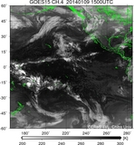 GOES15-225E-201401091500UTC-ch4.jpg