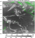 GOES15-225E-201401091500UTC-ch6.jpg