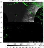 GOES15-225E-201401091530UTC-ch1.jpg