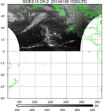 GOES15-225E-201401091530UTC-ch2.jpg