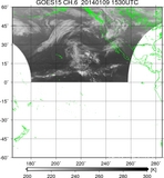 GOES15-225E-201401091530UTC-ch6.jpg