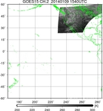 GOES15-225E-201401091540UTC-ch2.jpg