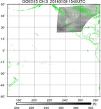 GOES15-225E-201401091540UTC-ch3.jpg