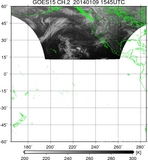 GOES15-225E-201401091545UTC-ch2.jpg