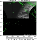 GOES15-225E-201401091600UTC-ch1.jpg