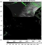 GOES15-225E-201401091615UTC-ch1.jpg