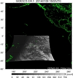 GOES15-225E-201401091622UTC-ch1.jpg
