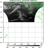 GOES15-225E-201401091630UTC-ch2.jpg