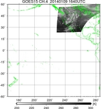 GOES15-225E-201401091640UTC-ch4.jpg