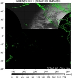 GOES15-225E-201401091645UTC-ch1.jpg