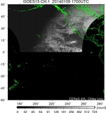 GOES15-225E-201401091700UTC-ch1.jpg