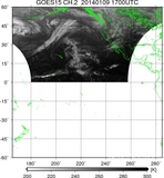 GOES15-225E-201401091700UTC-ch2.jpg